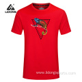 Hot Sale Printed T Shirts For Men